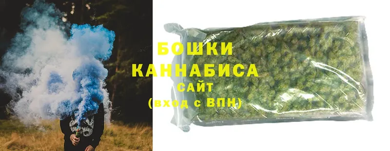 Бошки Шишки SATIVA & INDICA  цена наркотик  Михайловск 